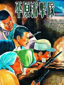 最新永久地址